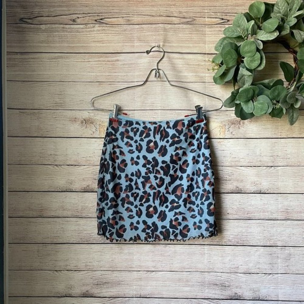 Urban Outfitters Skirt